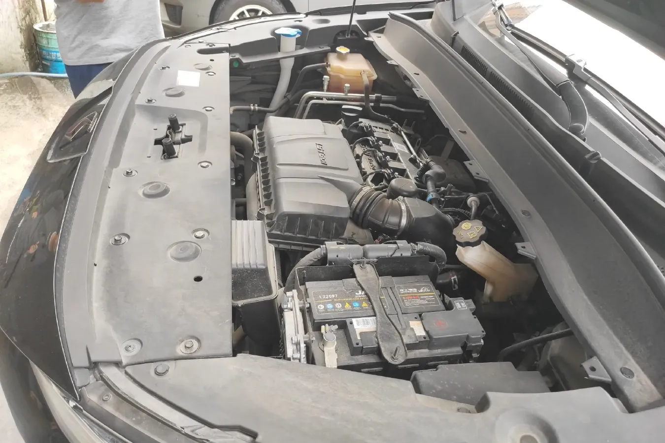 2021 Sehol X8 1.5T 184HP L4 6DCT,autocango,china used car exporter,china ev exporter,chinese used car exporter,chinese used ev exporter