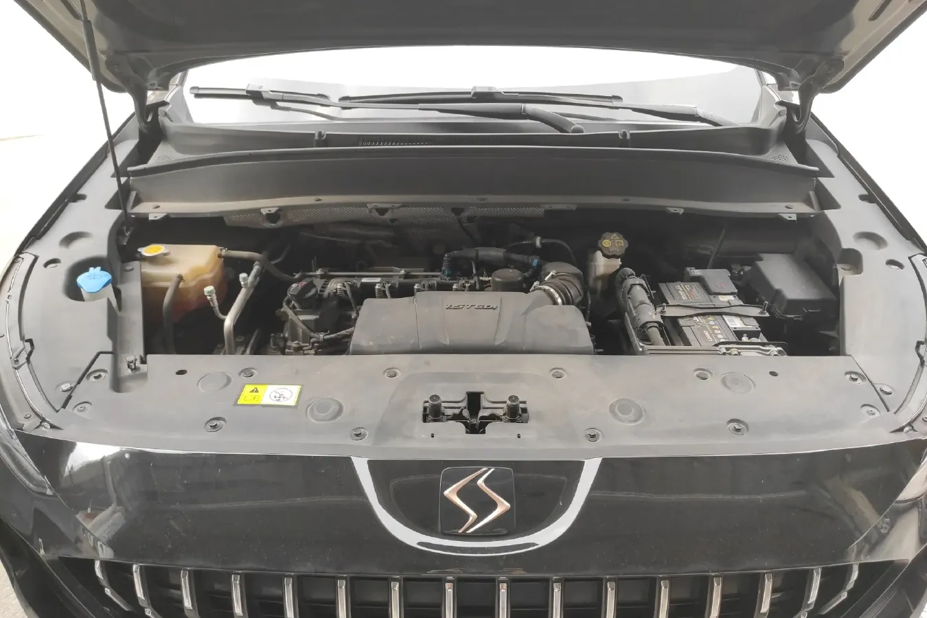 2021 Sehol X8 1.5T 184HP L4 6DCT,autocango,china used car exporter,china ev exporter,chinese used car exporter,chinese used ev exporter