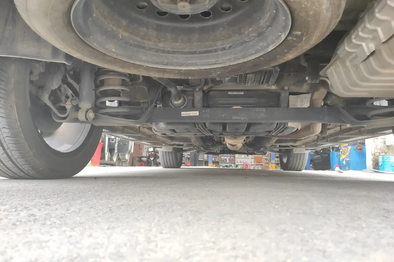 2021 Sehol X8 1.5T 184HP L4 6DCT,autocango,china used car exporter,china ev exporter,chinese used car exporter,chinese used ev exporter