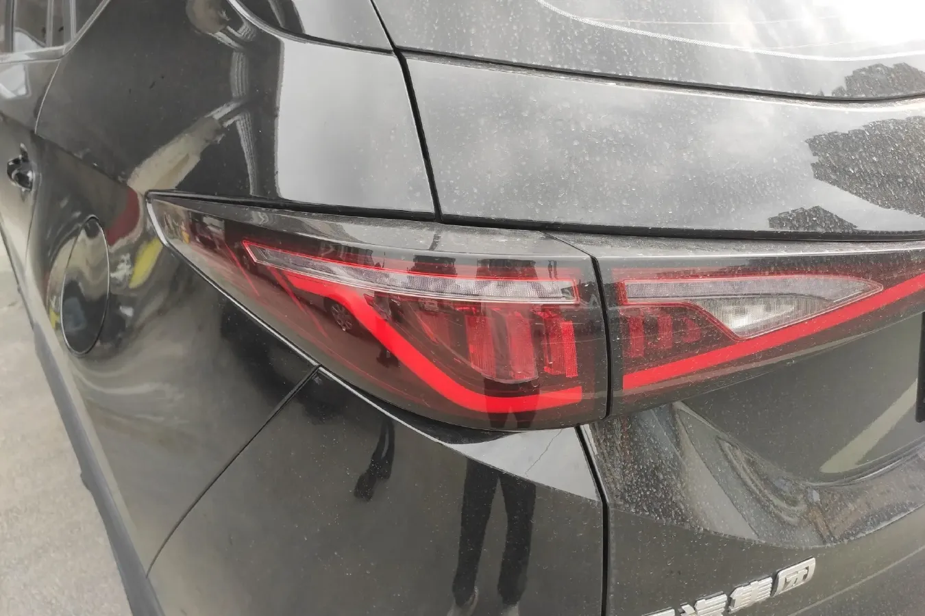 2021 Sehol X8 1.5T 184HP L4 6DCT,autocango,china used car exporter,china ev exporter,chinese used car exporter,chinese used ev exporter