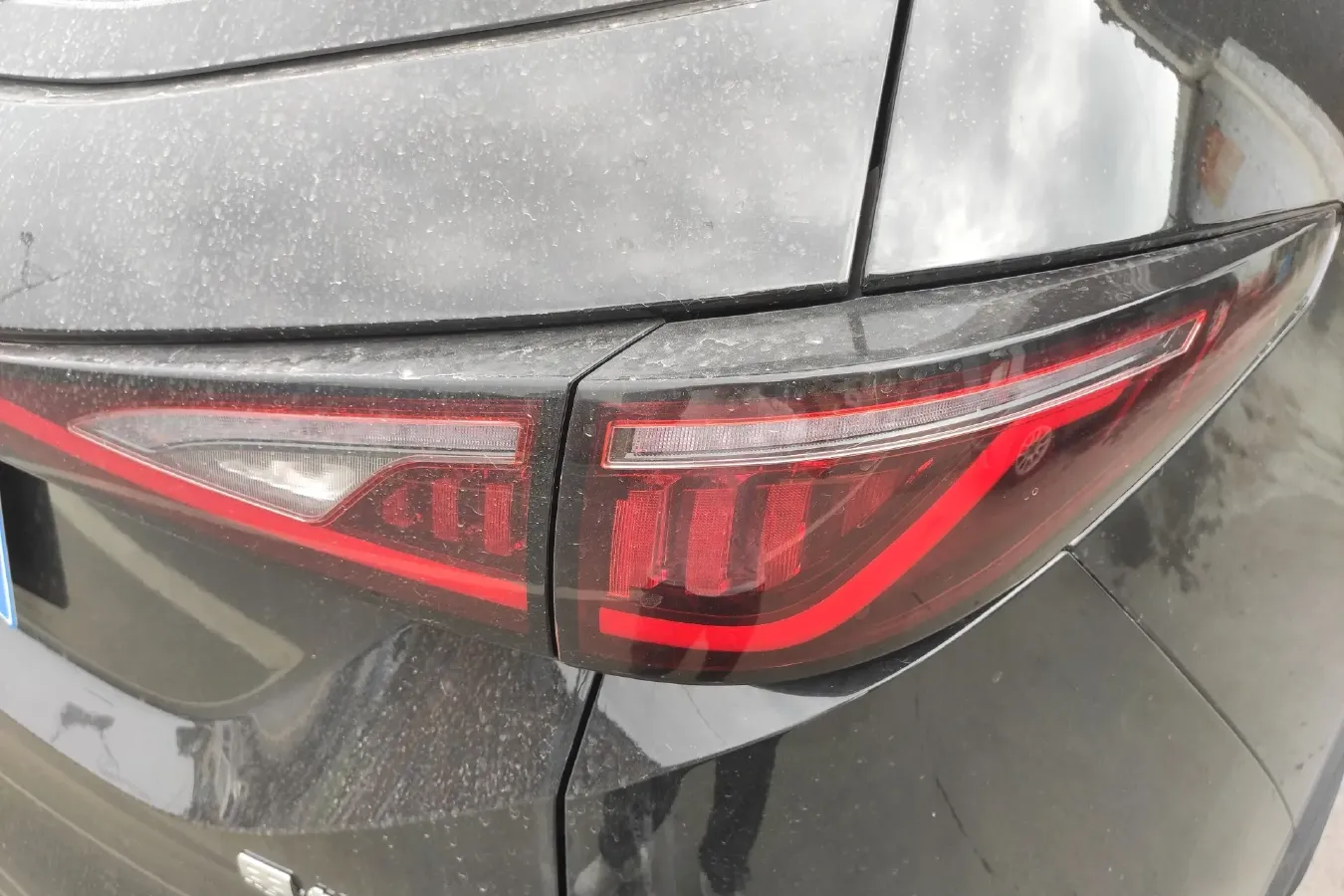 2021 Sehol X8 1.5T 184HP L4 6DCT,autocango,china used car exporter,china ev exporter,chinese used car exporter,chinese used ev exporter