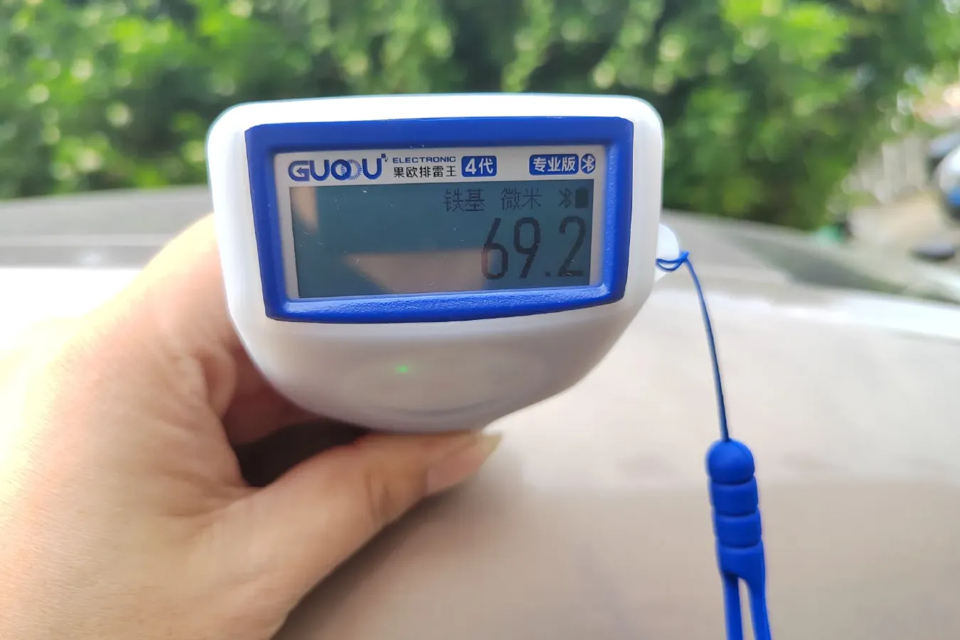 2014 DongFeng Forthing Joyear S50 1.5L 120HP L4 5MT,autocango,china used car exporter,china ev exporter,chinese used car exporter,chinese used ev exporter