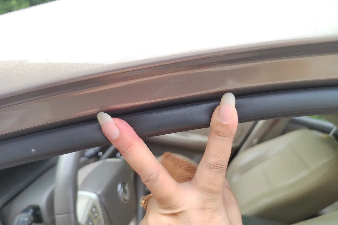 2014 DongFeng Forthing Joyear S50 1.5L 120HP L4 5MT,autocango,china used car exporter,china ev exporter,chinese used car exporter,chinese used ev exporter