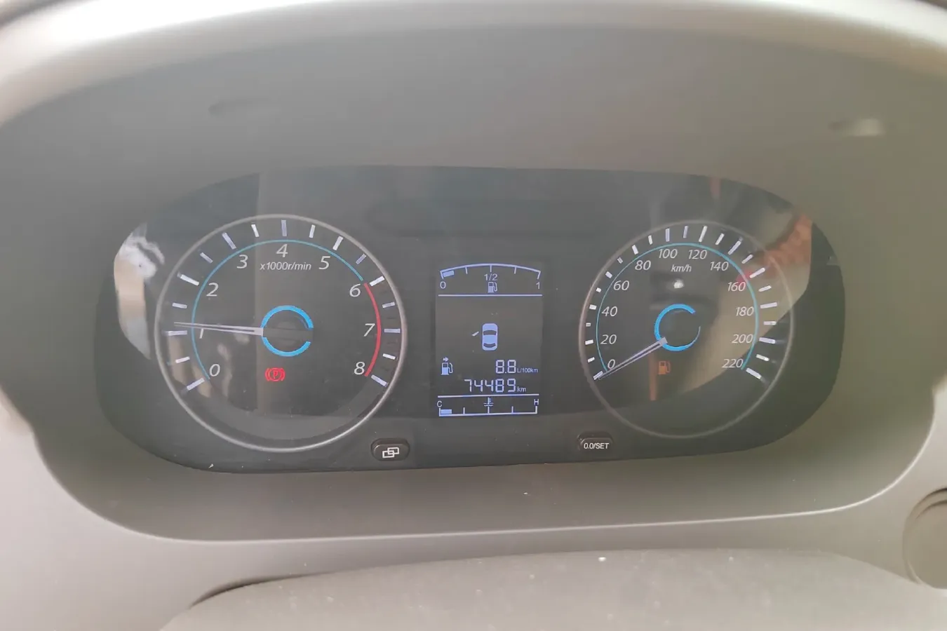 2014 DongFeng Forthing Joyear S50 1.5L 120HP L4 5MT,autocango,china used car exporter,china ev exporter,chinese used car exporter,chinese used ev exporter