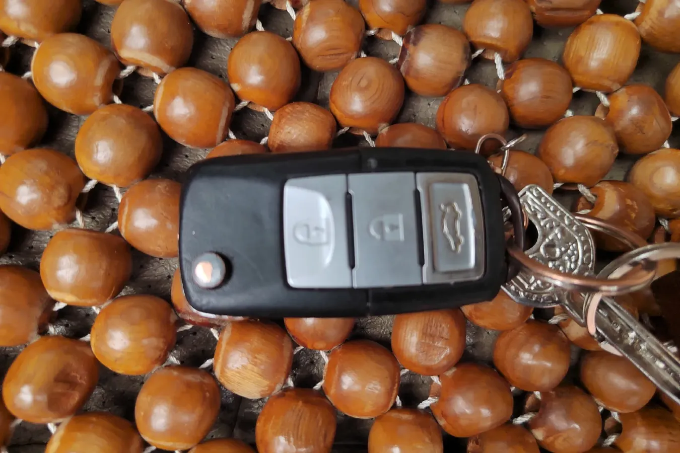 2014 DongFeng Forthing Joyear S50 1.5L 120HP L4 5MT,autocango,china used car exporter,china ev exporter,chinese used car exporter,chinese used ev exporter