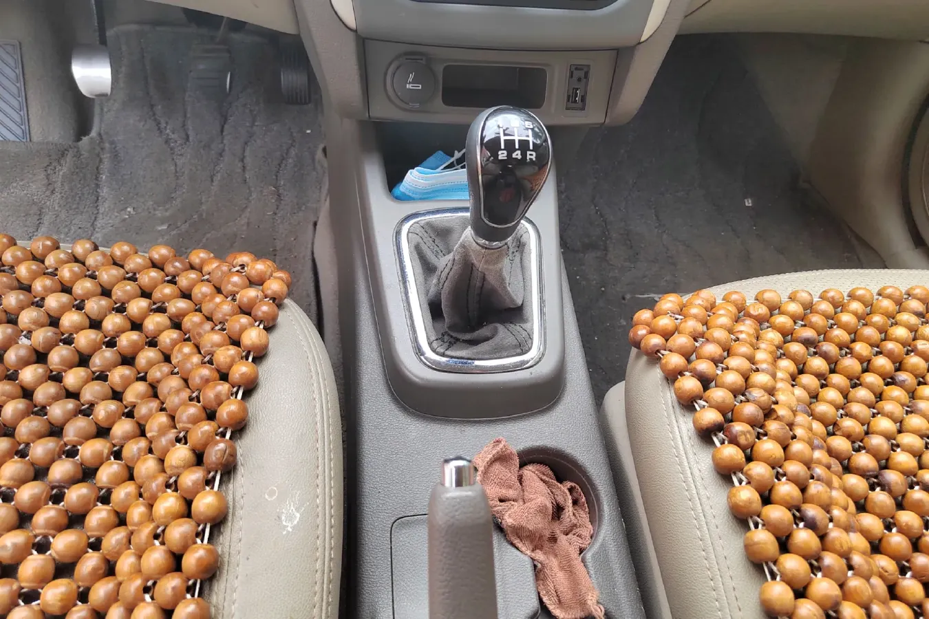 2014 DongFeng Forthing Joyear S50 1.5L 120HP L4 5MT,autocango,china used car exporter,china ev exporter,chinese used car exporter,chinese used ev exporter