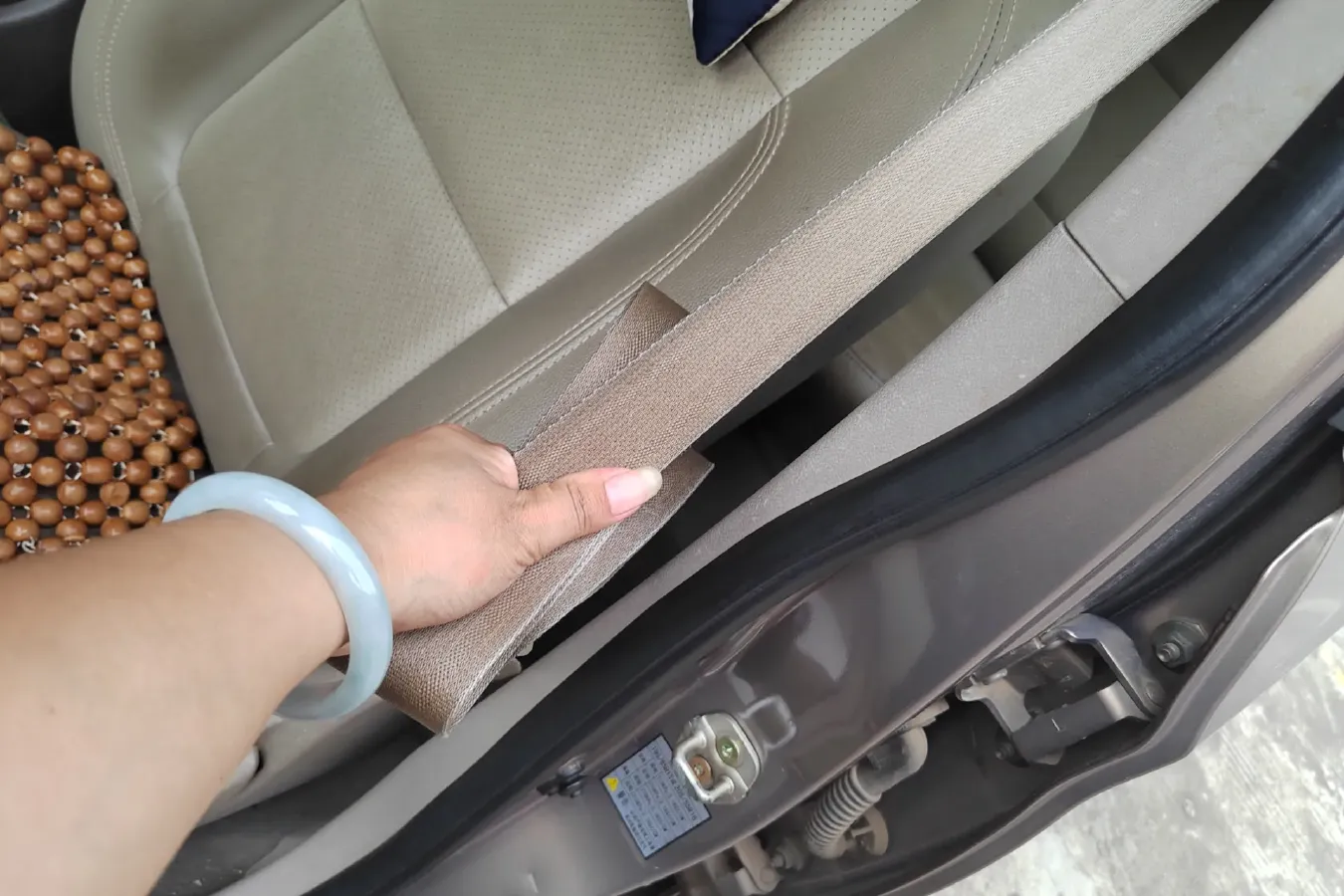 2014 DongFeng Forthing Joyear S50 1.5L 120HP L4 5MT,autocango,china used car exporter,china ev exporter,chinese used car exporter,chinese used ev exporter