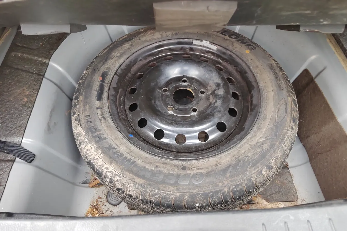 2014 DongFeng Forthing Joyear S50 1.5L 120HP L4 5MT,autocango,china used car exporter,china ev exporter,chinese used car exporter,chinese used ev exporter