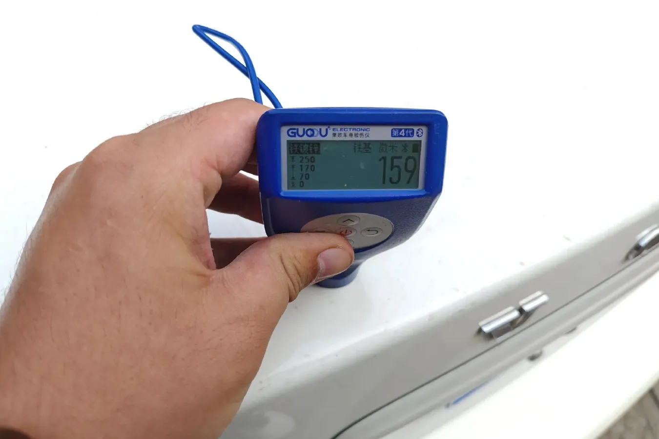 2011 Volvo S40 2.0L 141HP L4 6DCT,autocango,china used car exporter,china ev exporter,chinese used car exporter,chinese used ev exporter