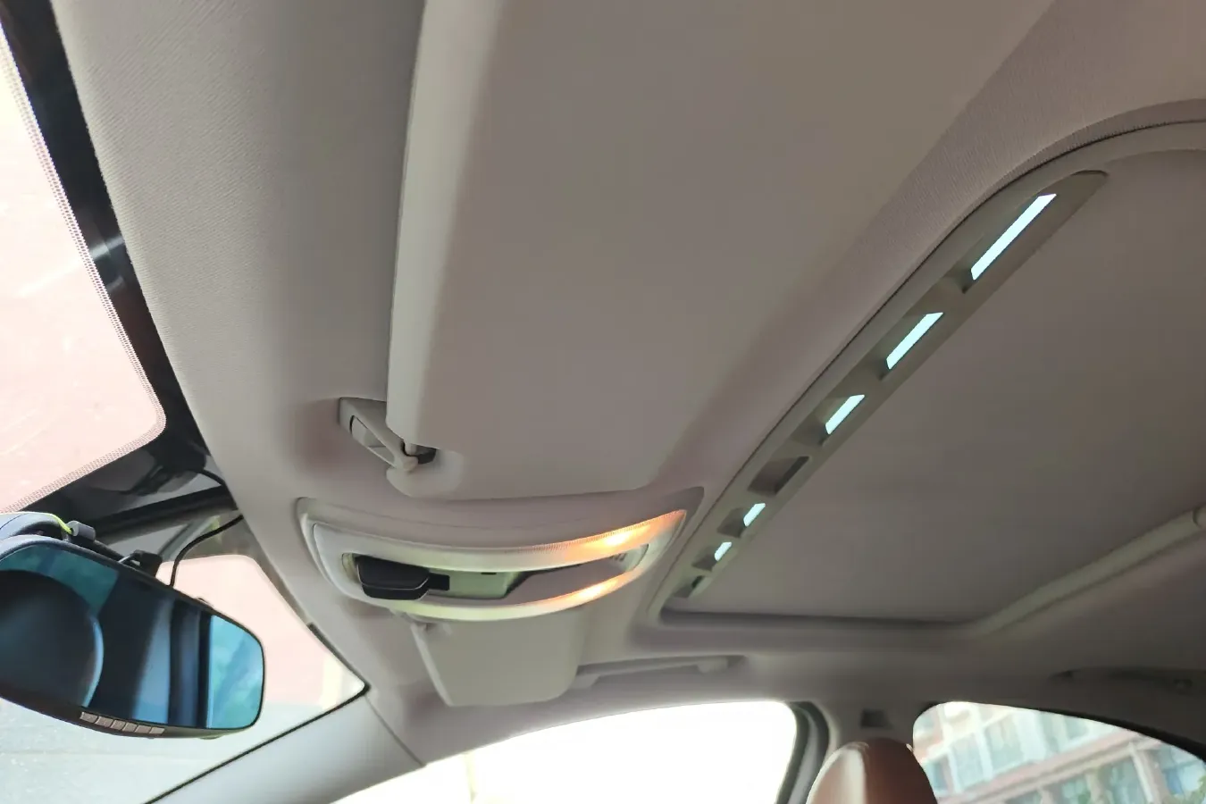 2011 Volvo S40 2.0L 141HP L4 6DCT,autocango,china used car exporter,china ev exporter,chinese used car exporter,chinese used ev exporter