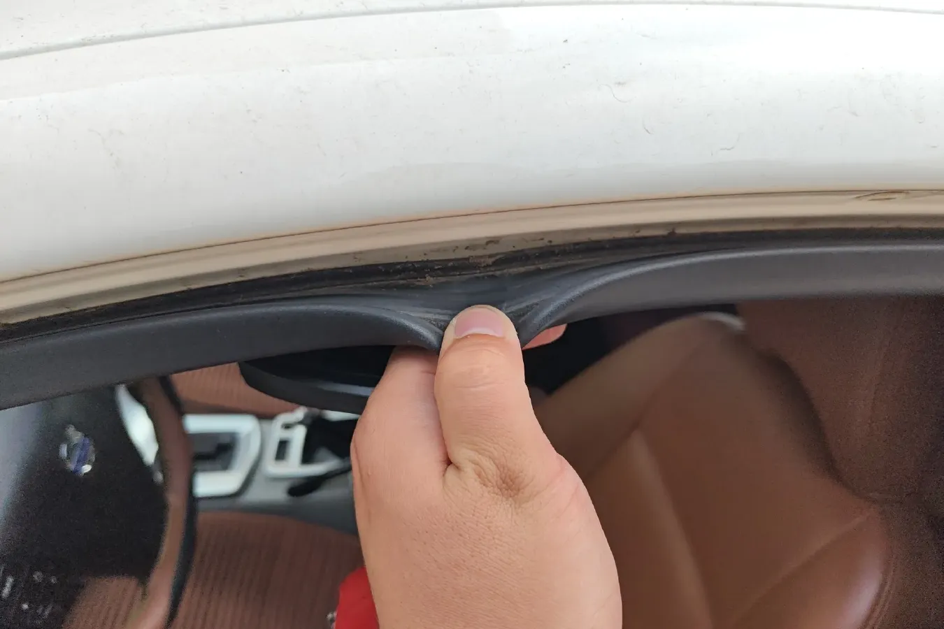 2011 Volvo S40 2.0L 141HP L4 6DCT,autocango,china used car exporter,china ev exporter,chinese used car exporter,chinese used ev exporter