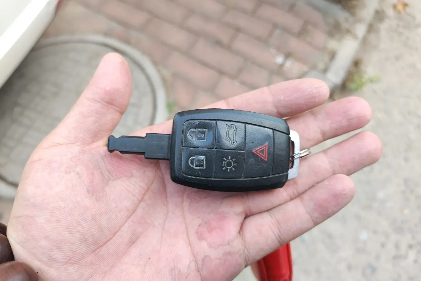 2011 Volvo S40 2.0L 141HP L4 6DCT,autocango,china used car exporter,china ev exporter,chinese used car exporter,chinese used ev exporter