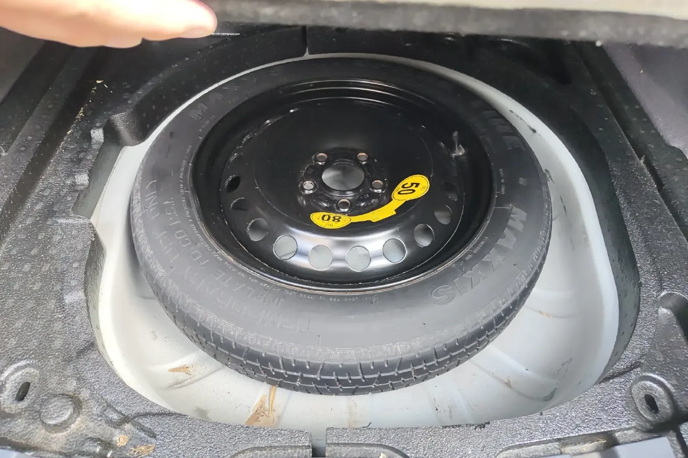 2011 Volvo S40 2.0L 141HP L4 6DCT,autocango,china used car exporter,china ev exporter,chinese used car exporter,chinese used ev exporter