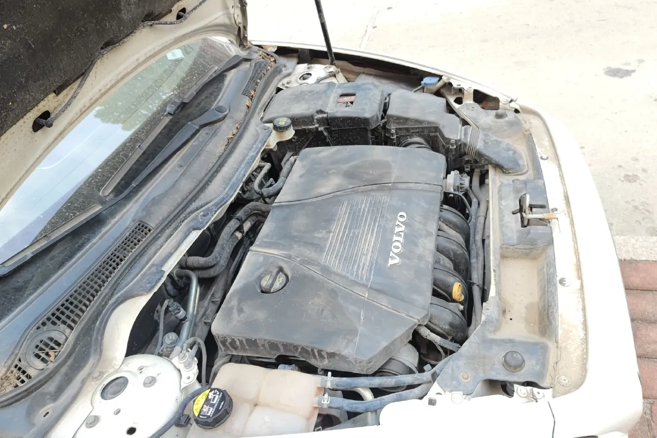 2011 Volvo S40 2.0L 141HP L4 6DCT,autocango,china used car exporter,china ev exporter,chinese used car exporter,chinese used ev exporter