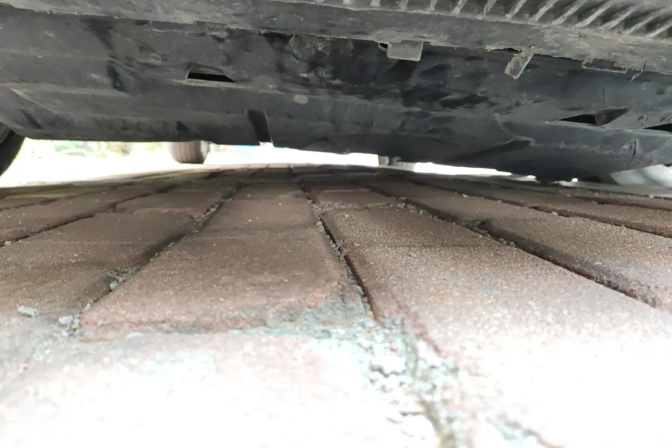 2011 Volvo S40 2.0L 141HP L4 6DCT,autocango,china used car exporter,china ev exporter,chinese used car exporter,chinese used ev exporter