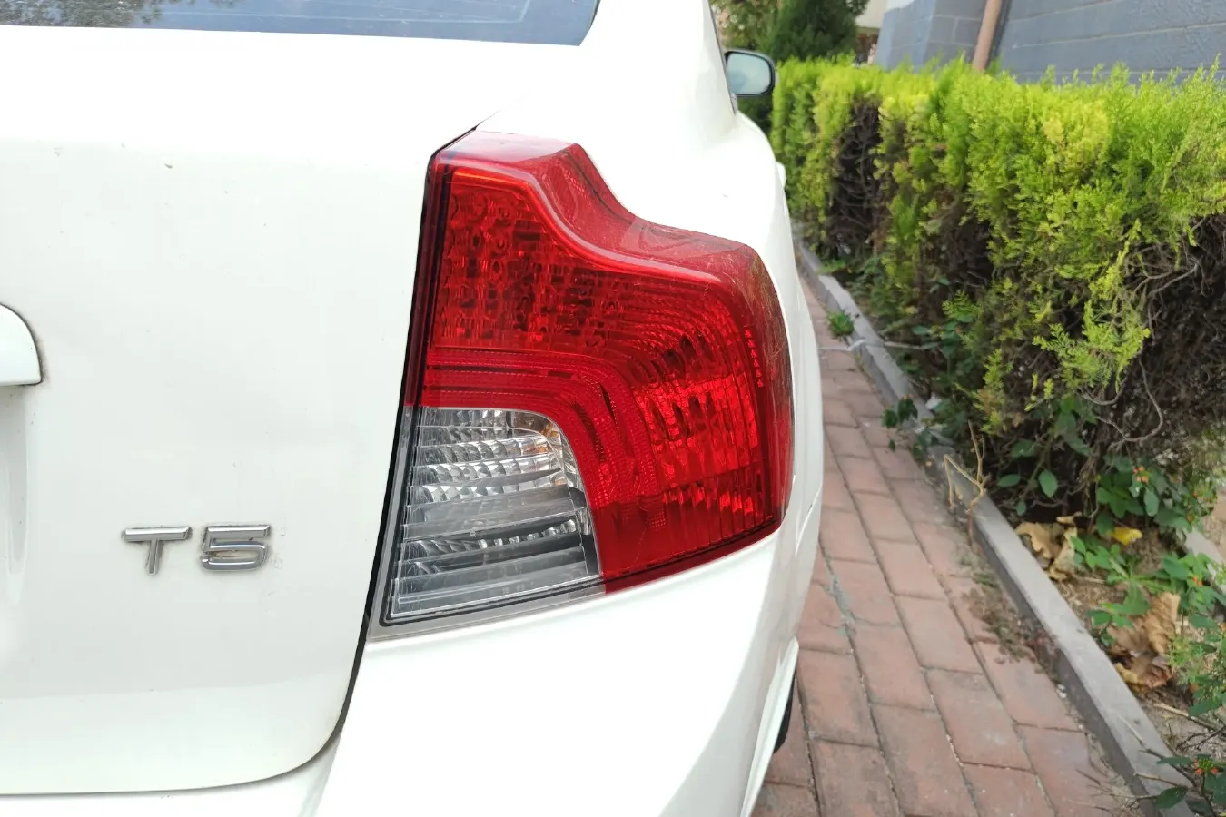 2011 Volvo S40 2.0L 141HP L4 6DCT,autocango,china used car exporter,china ev exporter,chinese used car exporter,chinese used ev exporter