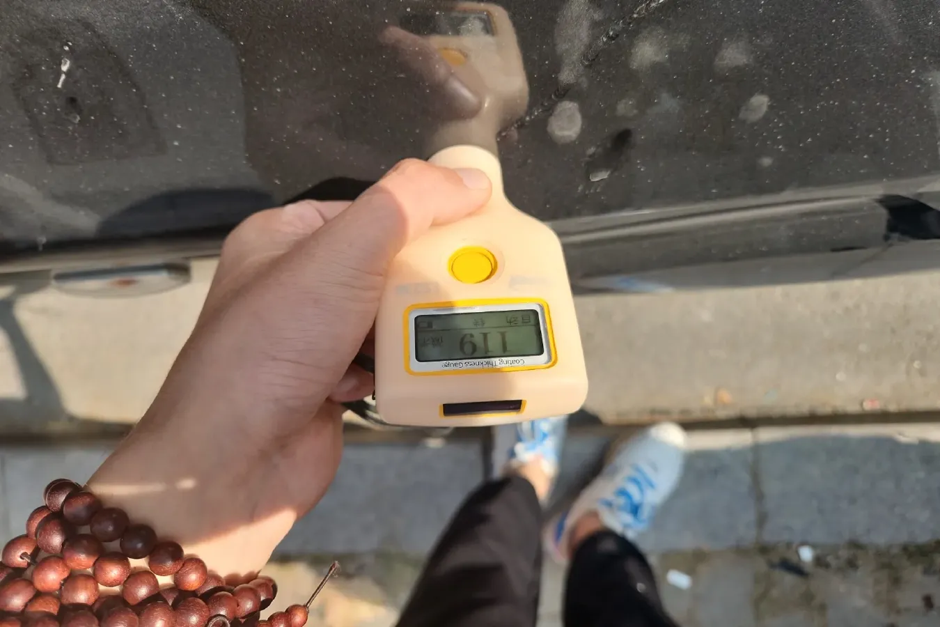 2013 Dodge JCUV 2.4L 170HP L4 6AT,autocango,china used car exporter,china ev exporter,chinese used car exporter,chinese used ev exporter