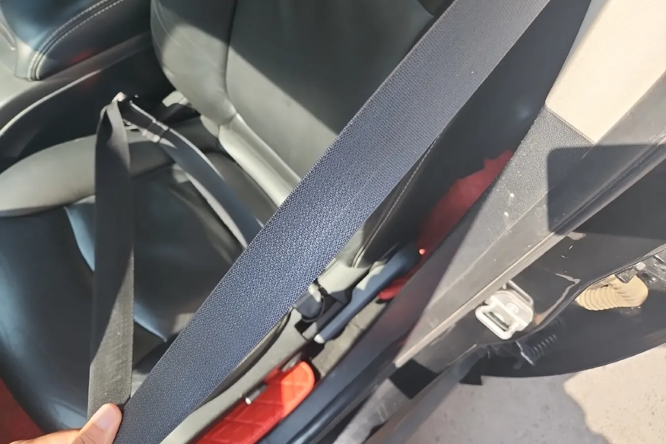 2013 Dodge JCUV 2.4L 170HP L4 6AT,autocango,china used car exporter,china ev exporter,chinese used car exporter,chinese used ev exporter