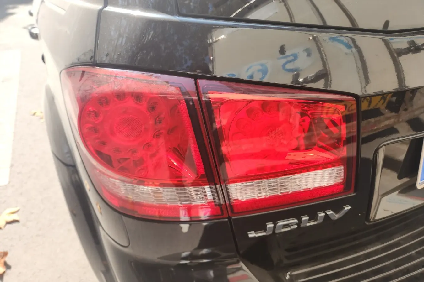 2013 Dodge JCUV 2.4L 170HP L4 6AT,autocango,china used car exporter,china ev exporter,chinese used car exporter,chinese used ev exporter