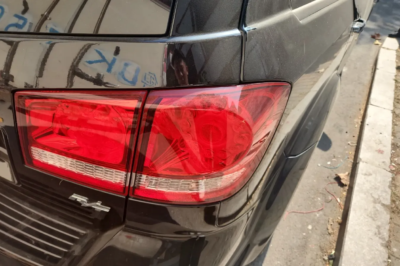 2013 Dodge JCUV 2.4L 170HP L4 6AT,autocango,china used car exporter,china ev exporter,chinese used car exporter,chinese used ev exporter