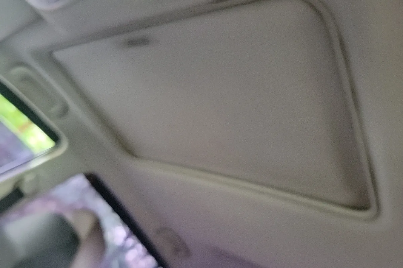 2016 Landwind X5 1.5T 150HP L4 CVT,autocango,china used car exporter,china ev exporter,chinese used car exporter,chinese used ev exporter