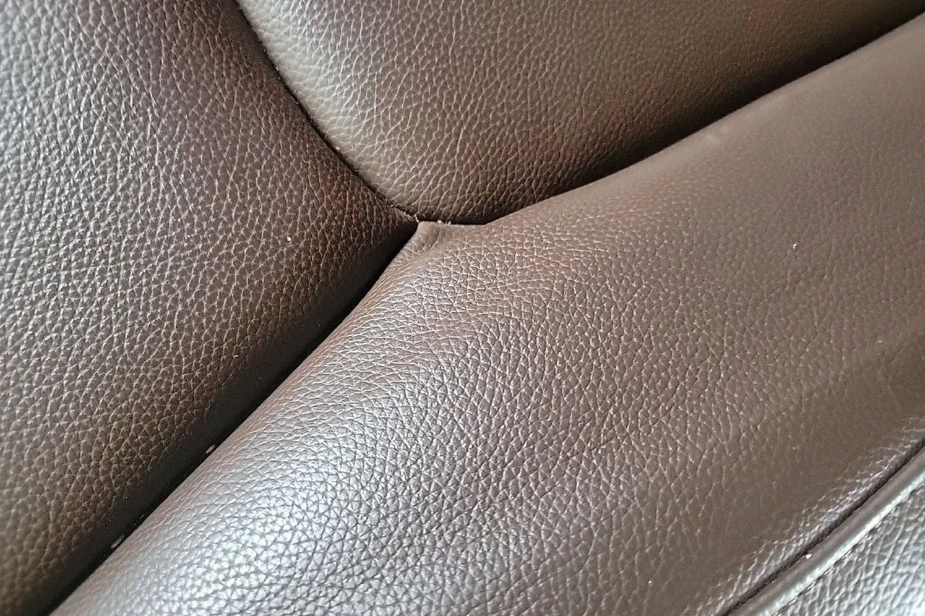 2016 Landwind X5 1.5T 150HP L4 CVT,autocango,china used car exporter,china ev exporter,chinese used car exporter,chinese used ev exporter