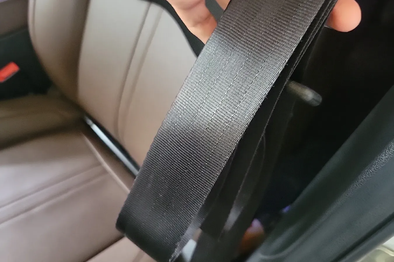 2016 Landwind X5 1.5T 150HP L4 CVT,autocango,china used car exporter,china ev exporter,chinese used car exporter,chinese used ev exporter