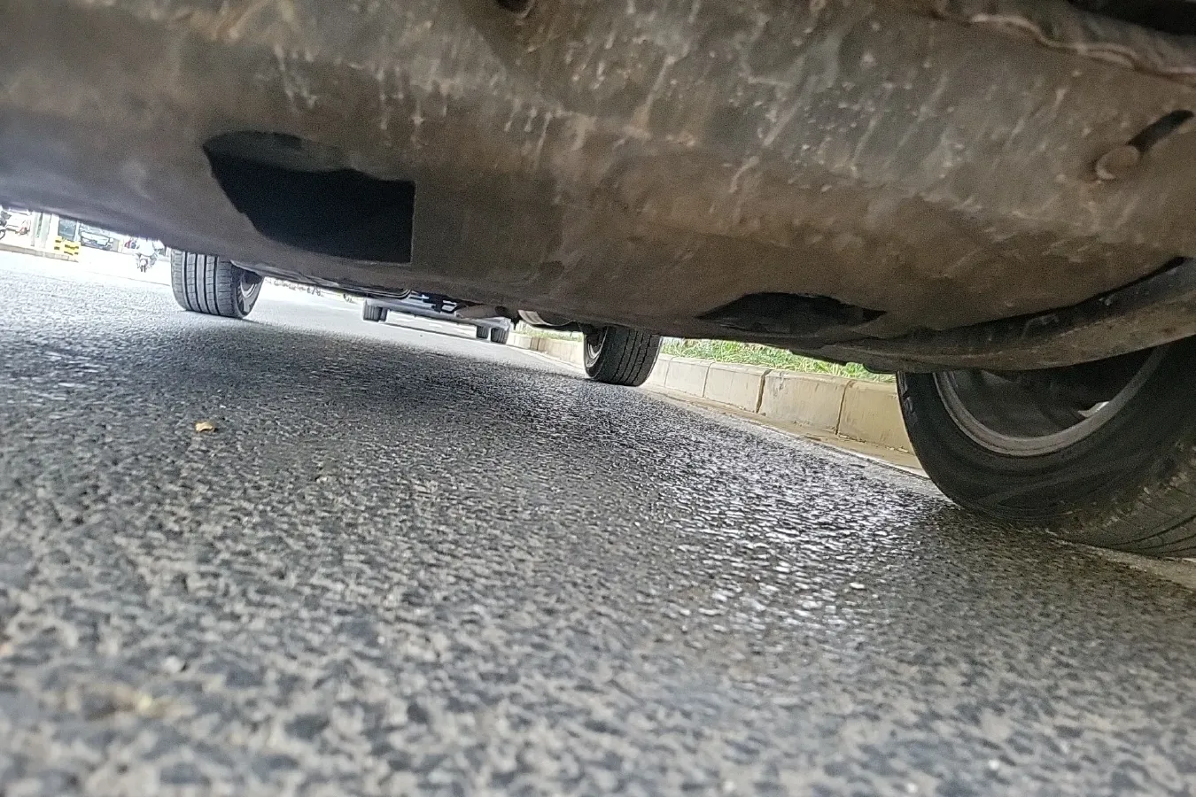 2016 Landwind X5 1.5T 150HP L4 CVT,autocango,china used car exporter,china ev exporter,chinese used car exporter,chinese used ev exporter