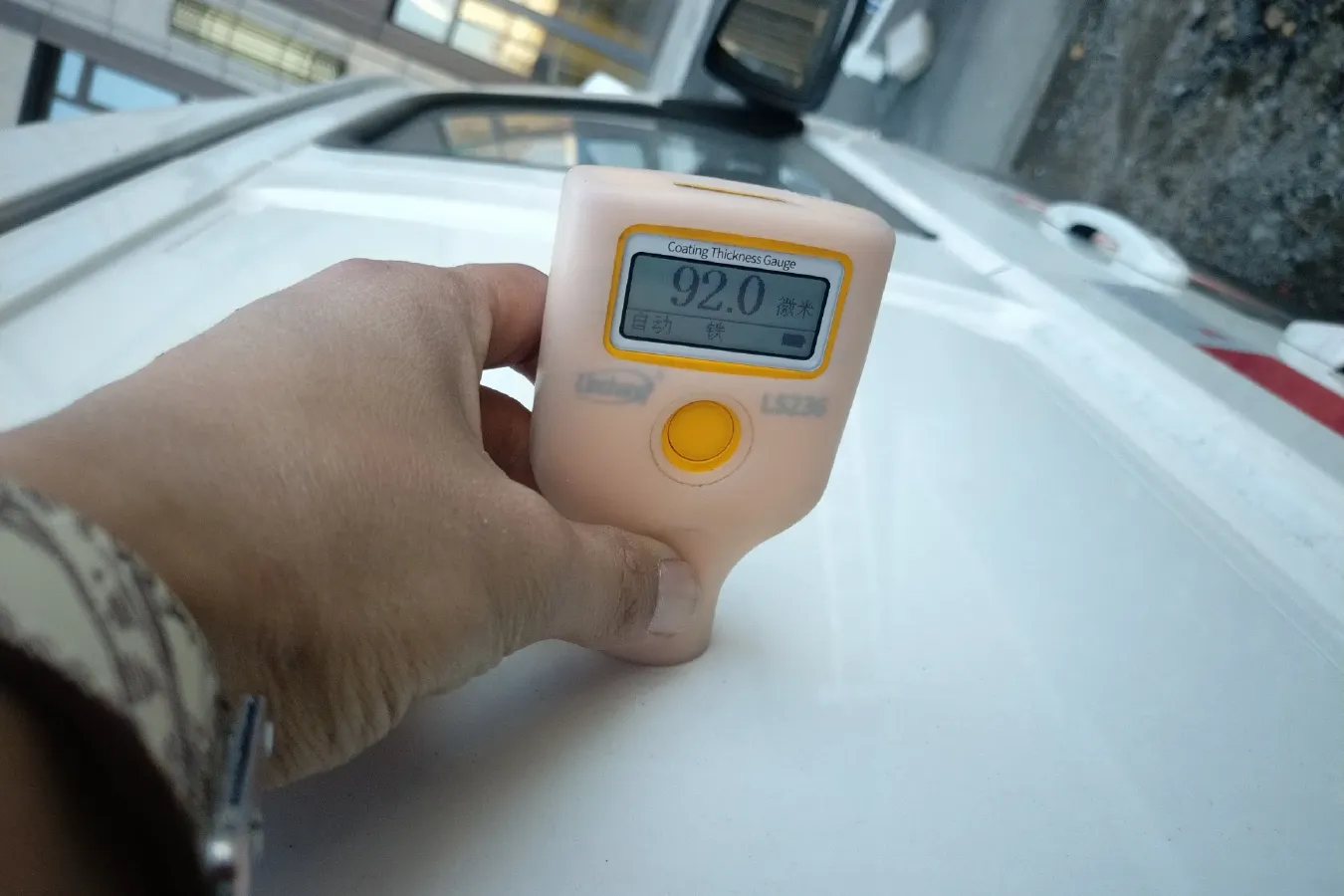 2023 JinBei New Sea Lion S 1.5L 102HP L4 5MT,autocango,china used car exporter,china ev exporter,chinese used car exporter,chinese used ev exporter