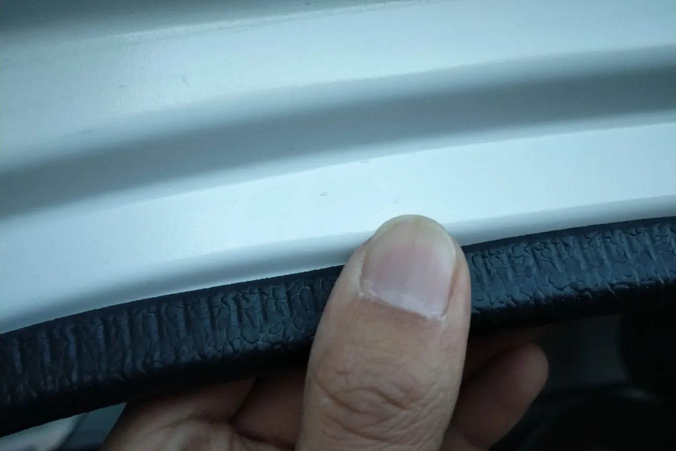 2023 JinBei New Sea Lion S 1.5L 102HP L4 5MT,autocango,china used car exporter,china ev exporter,chinese used car exporter,chinese used ev exporter