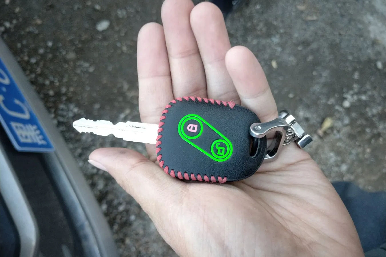 2023 JinBei New Sea Lion S 1.5L 102HP L4 5MT,autocango,china used car exporter,china ev exporter,chinese used car exporter,chinese used ev exporter