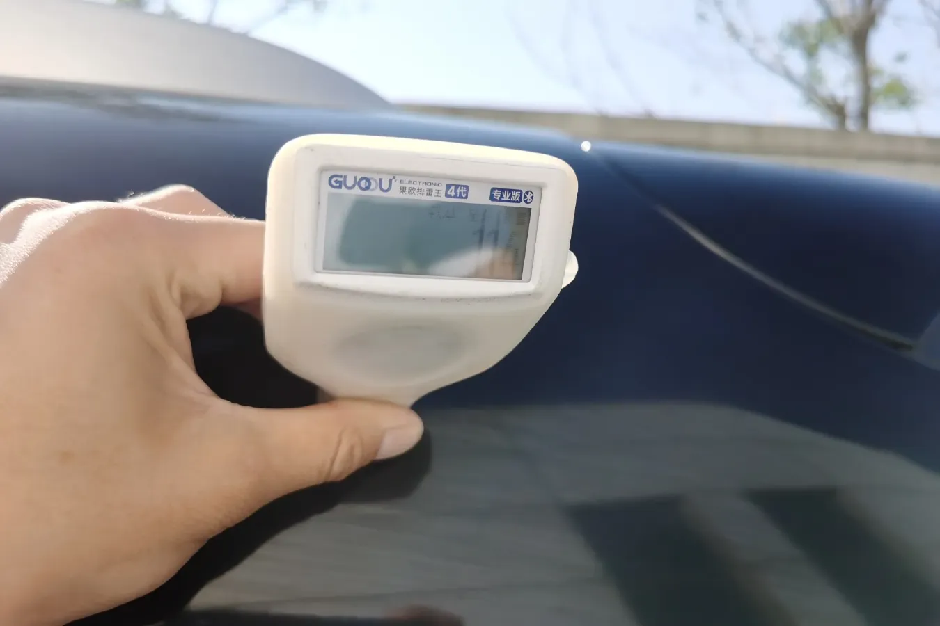 2014 BYD S6 2.0L 140HP L4 5MT,autocango,china used car exporter,china ev exporter,chinese used car exporter,chinese used ev exporter