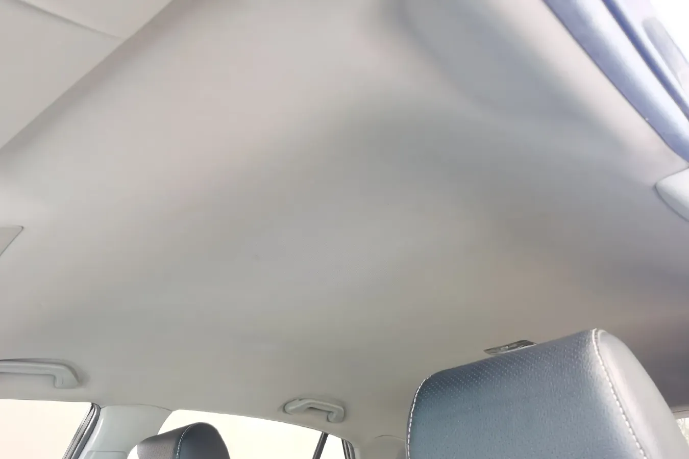 2014 BYD S6 2.0L 140HP L4 5MT,autocango,china used car exporter,china ev exporter,chinese used car exporter,chinese used ev exporter