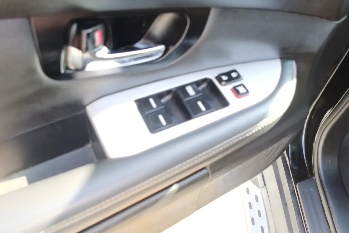 2014 BYD S6 2.0L 140HP L4 5MT,autocango,china used car exporter,china ev exporter,chinese used car exporter,chinese used ev exporter