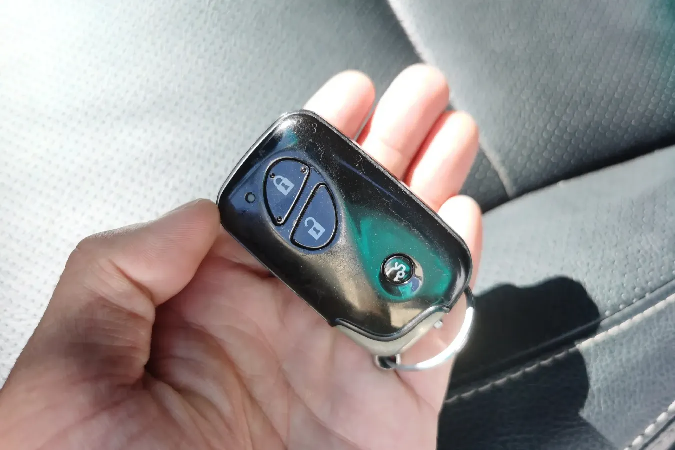 2014 BYD S6 2.0L 140HP L4 5MT,autocango,china used car exporter,china ev exporter,chinese used car exporter,chinese used ev exporter