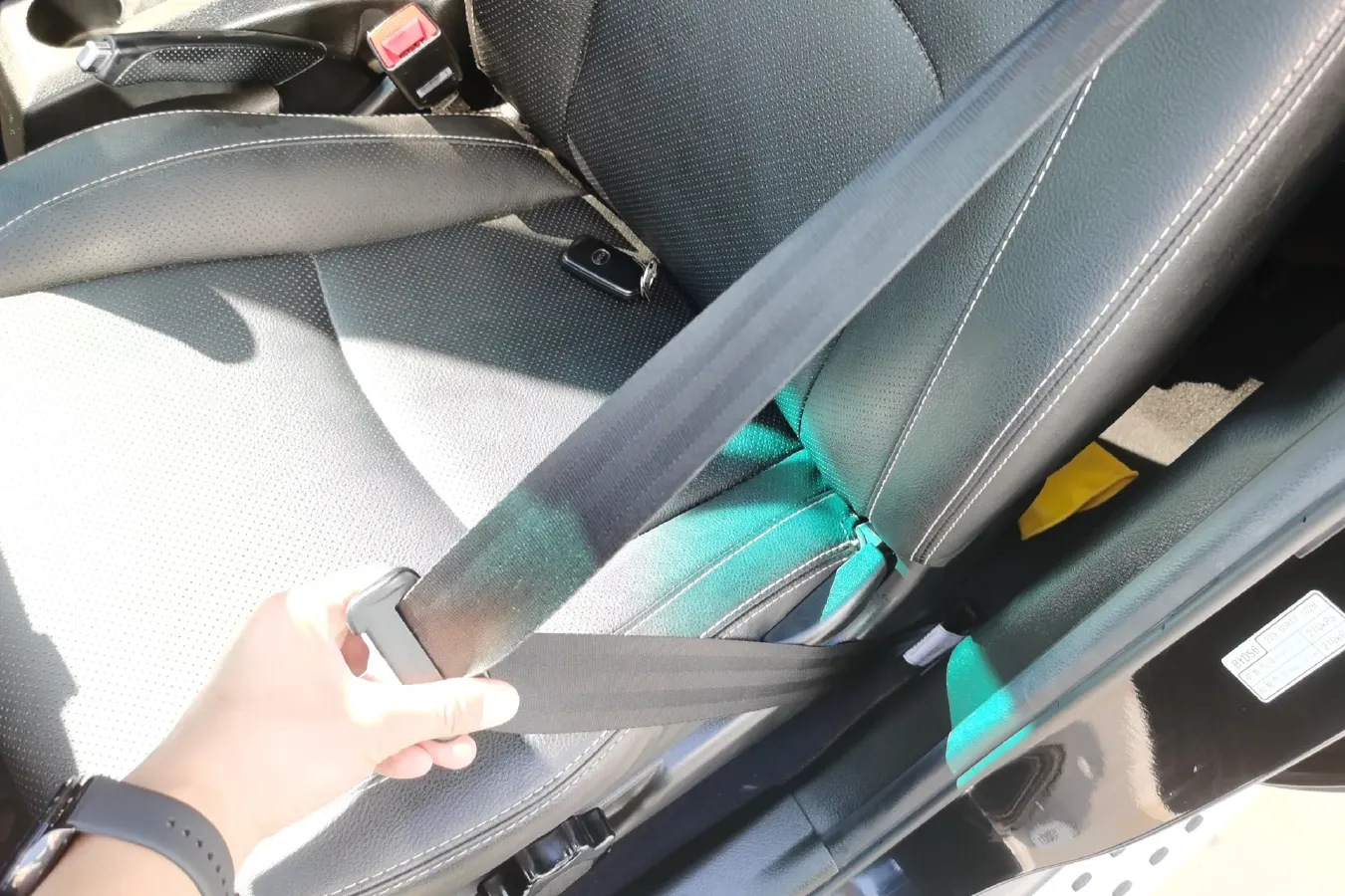 2014 BYD S6 2.0L 140HP L4 5MT,autocango,china used car exporter,china ev exporter,chinese used car exporter,chinese used ev exporter