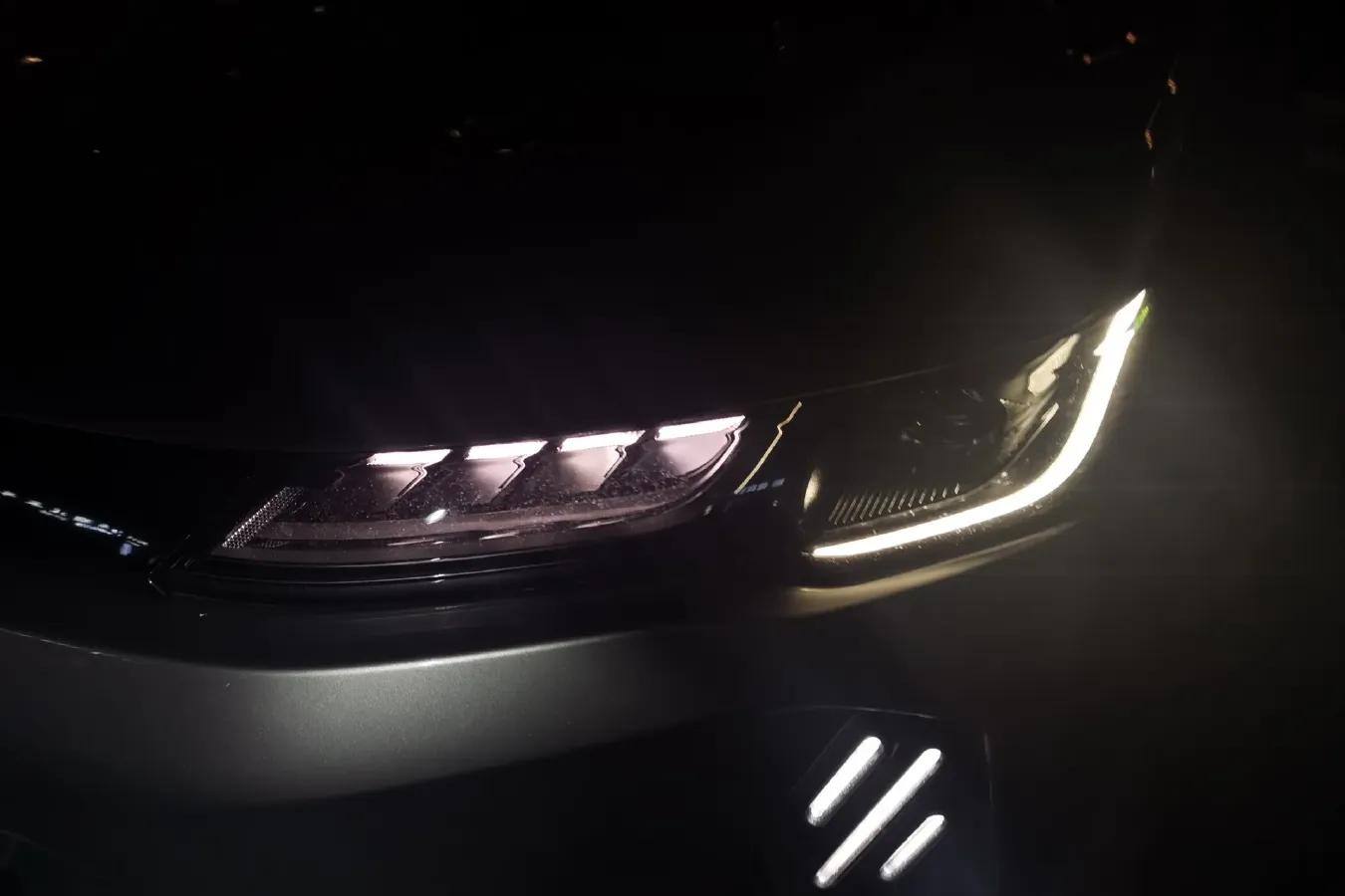 2020 Weltmeister EX6 BEV,autocango,china used car exporter,china ev exporter,chinese used car exporter,chinese used ev exporter