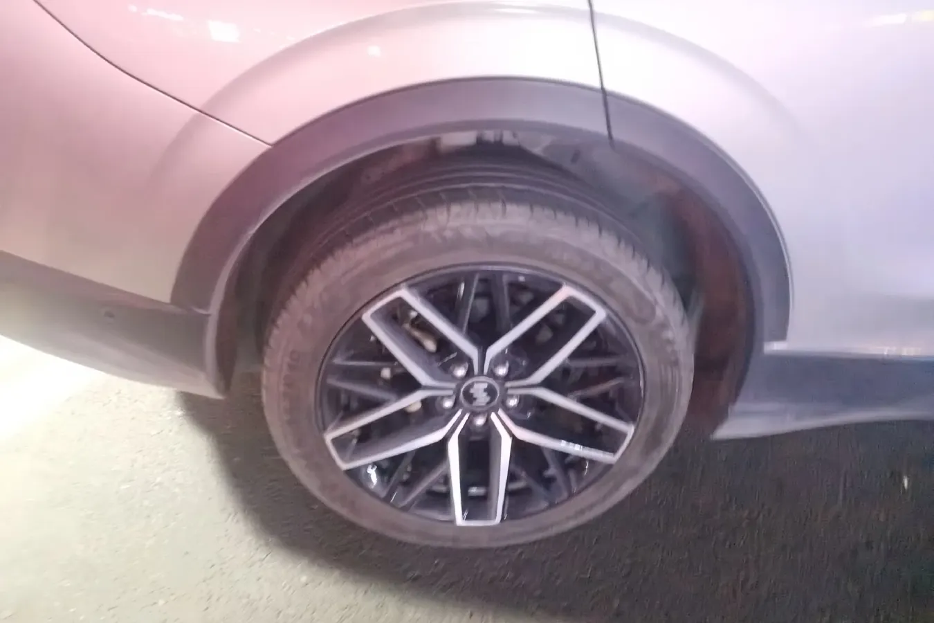 2020 Weltmeister EX6 BEV,autocango,china used car exporter,china ev exporter,chinese used car exporter,chinese used ev exporter