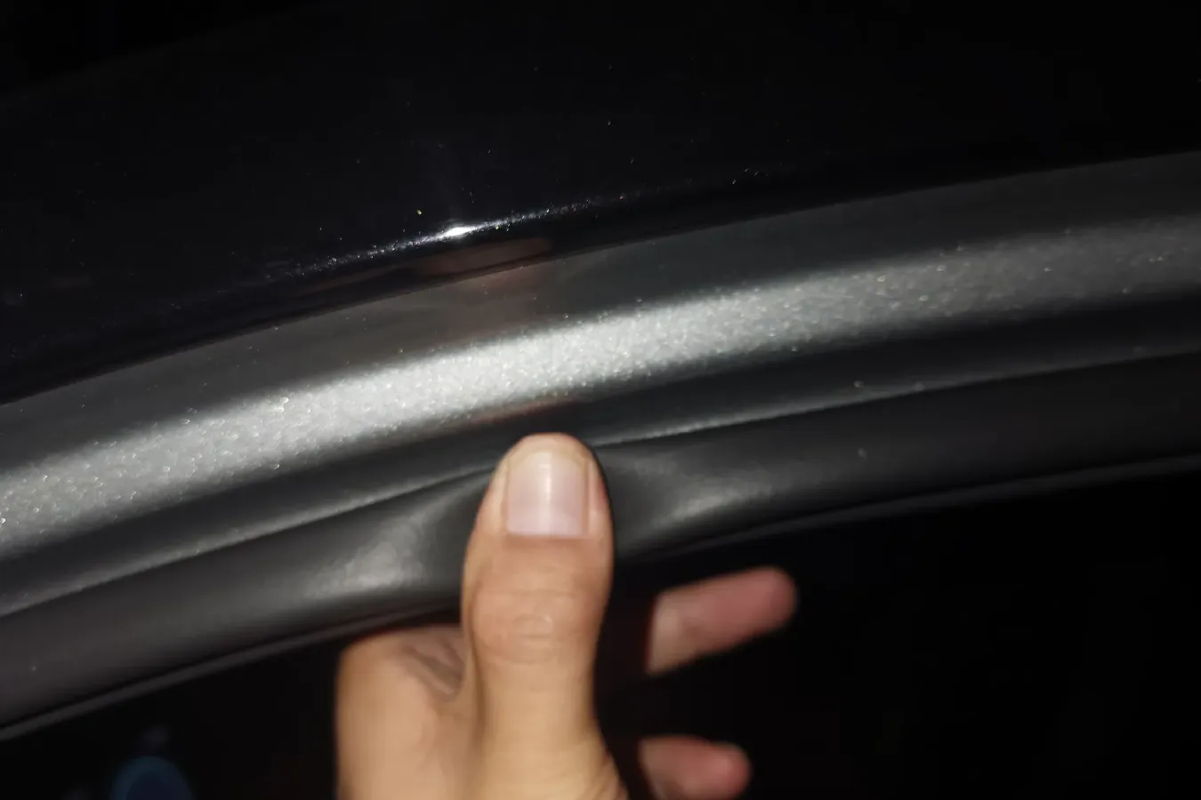 2020 Weltmeister EX6 BEV,autocango,china used car exporter,china ev exporter,chinese used car exporter,chinese used ev exporter