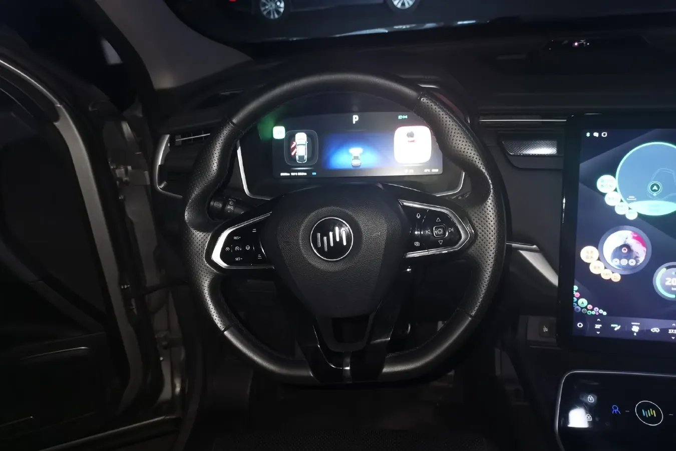 2020 Weltmeister EX6 BEV,autocango,china used car exporter,china ev exporter,chinese used car exporter,chinese used ev exporter