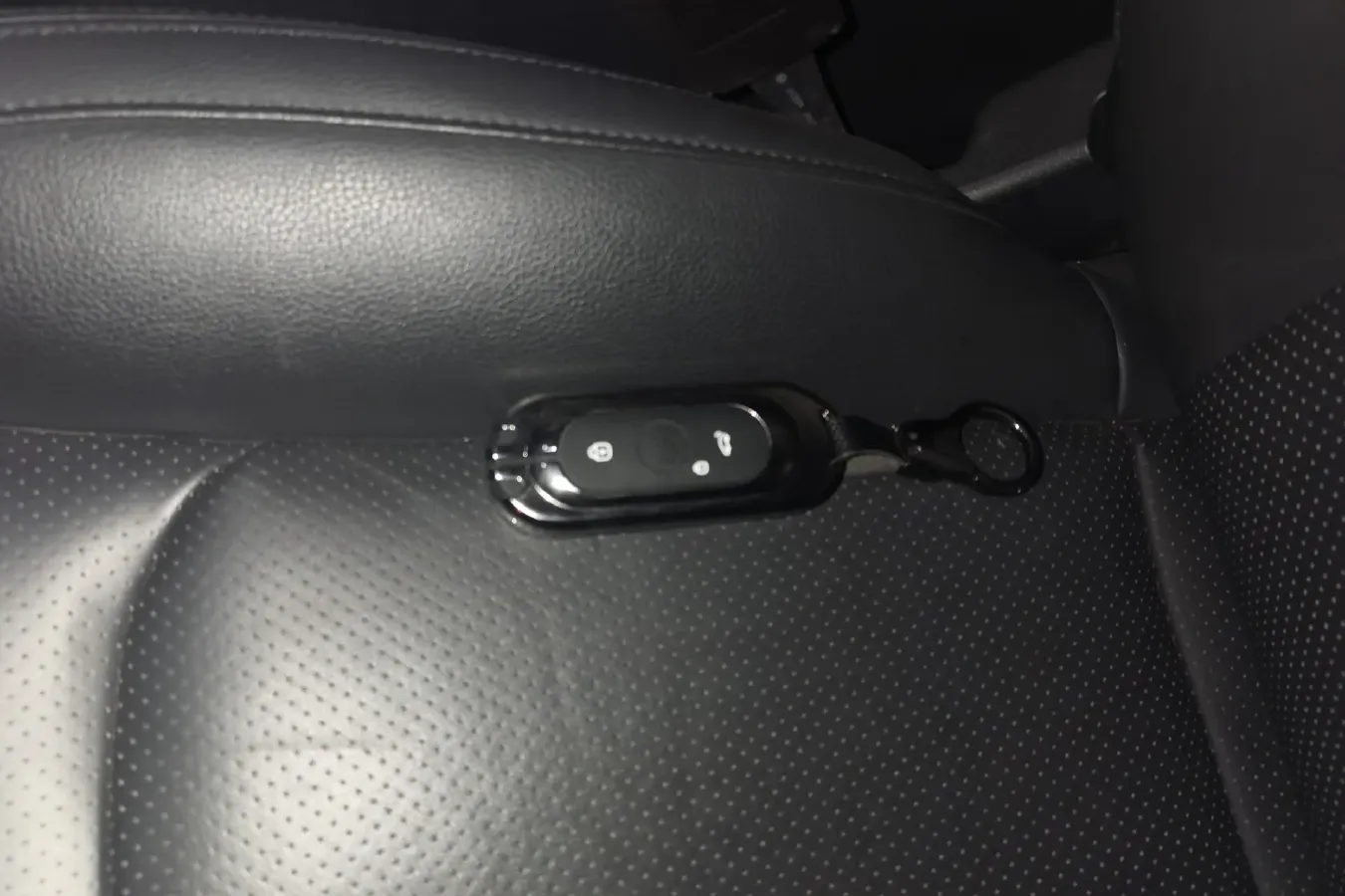 2020 Weltmeister EX6 BEV,autocango,china used car exporter,china ev exporter,chinese used car exporter,chinese used ev exporter