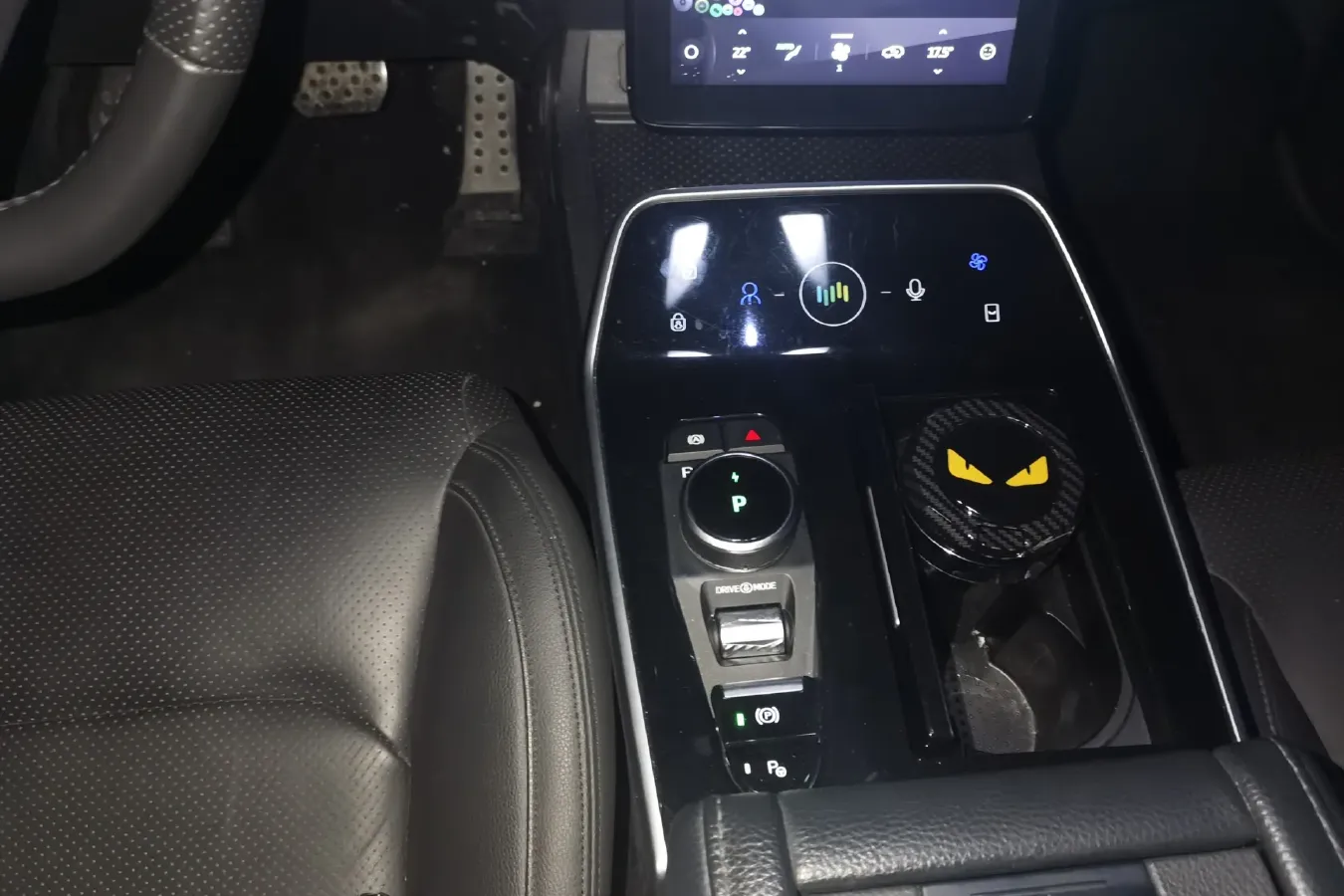 2020 Weltmeister EX6 BEV,autocango,china used car exporter,china ev exporter,chinese used car exporter,chinese used ev exporter