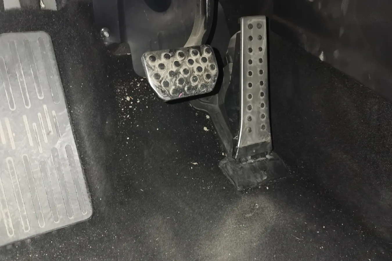 2020 Weltmeister EX6 BEV,autocango,china used car exporter,china ev exporter,chinese used car exporter,chinese used ev exporter