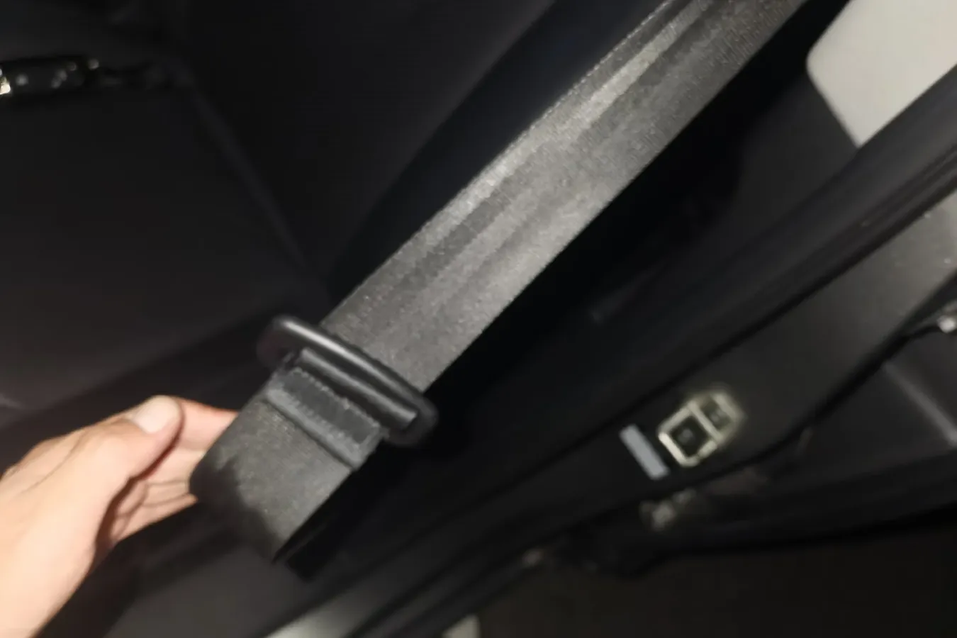 2020 Weltmeister EX6 BEV,autocango,china used car exporter,china ev exporter,chinese used car exporter,chinese used ev exporter