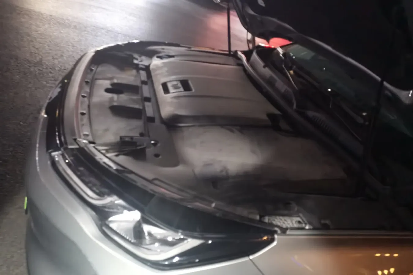 2020 Weltmeister EX6 BEV,autocango,china used car exporter,china ev exporter,chinese used car exporter,chinese used ev exporter