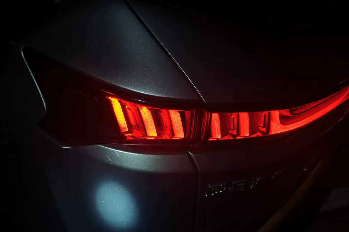 2020 Weltmeister EX6 BEV,autocango,china used car exporter,china ev exporter,chinese used car exporter,chinese used ev exporter