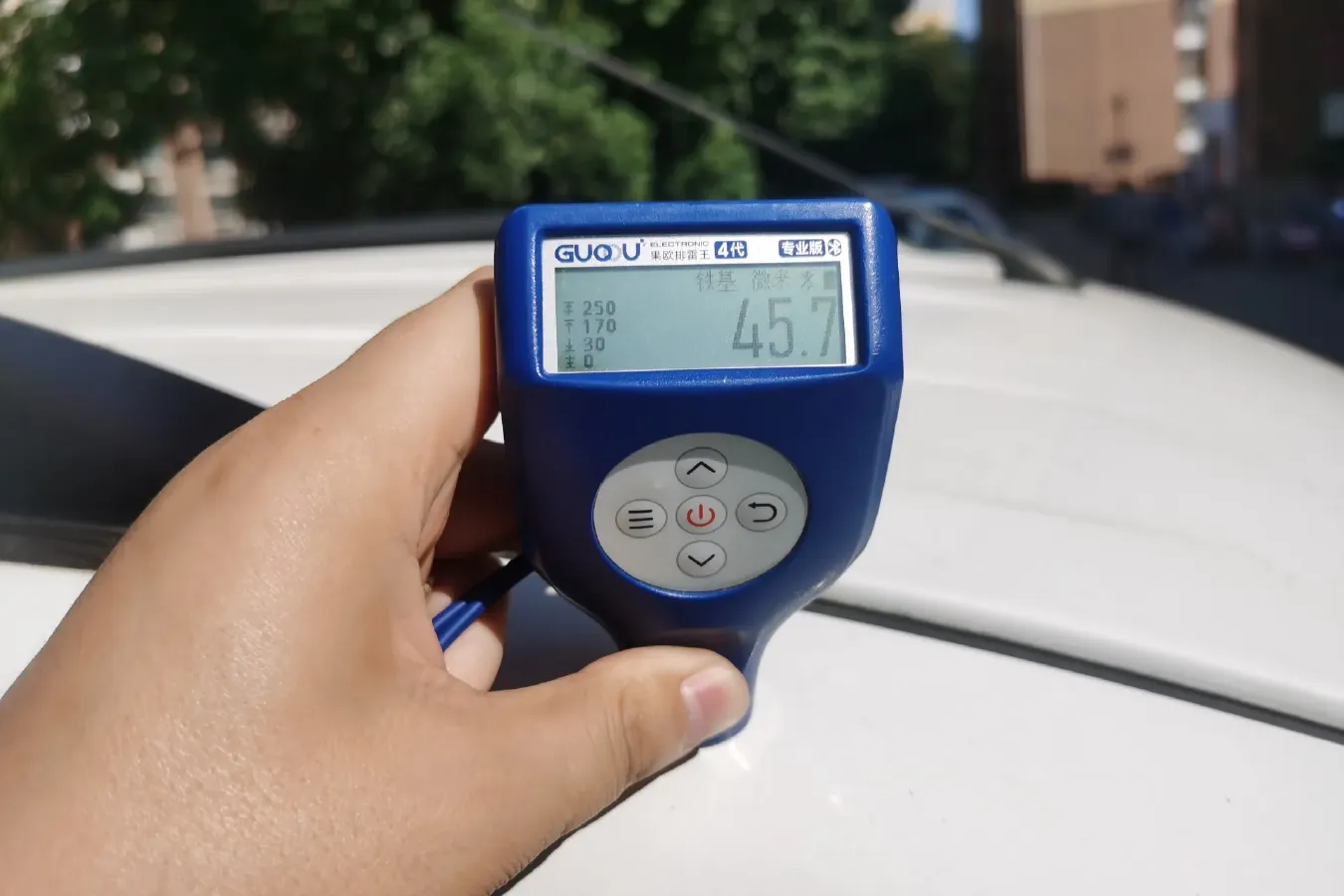 2015 BAIC Hyosow H2 1.5L 113HP L4 5MT,autocango,china used car exporter,china ev exporter,chinese used car exporter,chinese used ev exporter