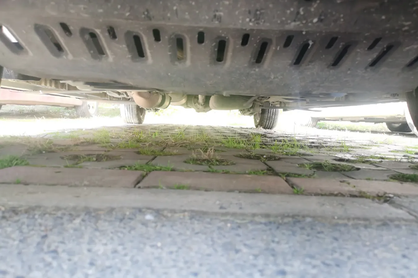 2015 BAIC Hyosow H2 1.5L 113HP L4 5MT,autocango,china used car exporter,china ev exporter,chinese used car exporter,chinese used ev exporter