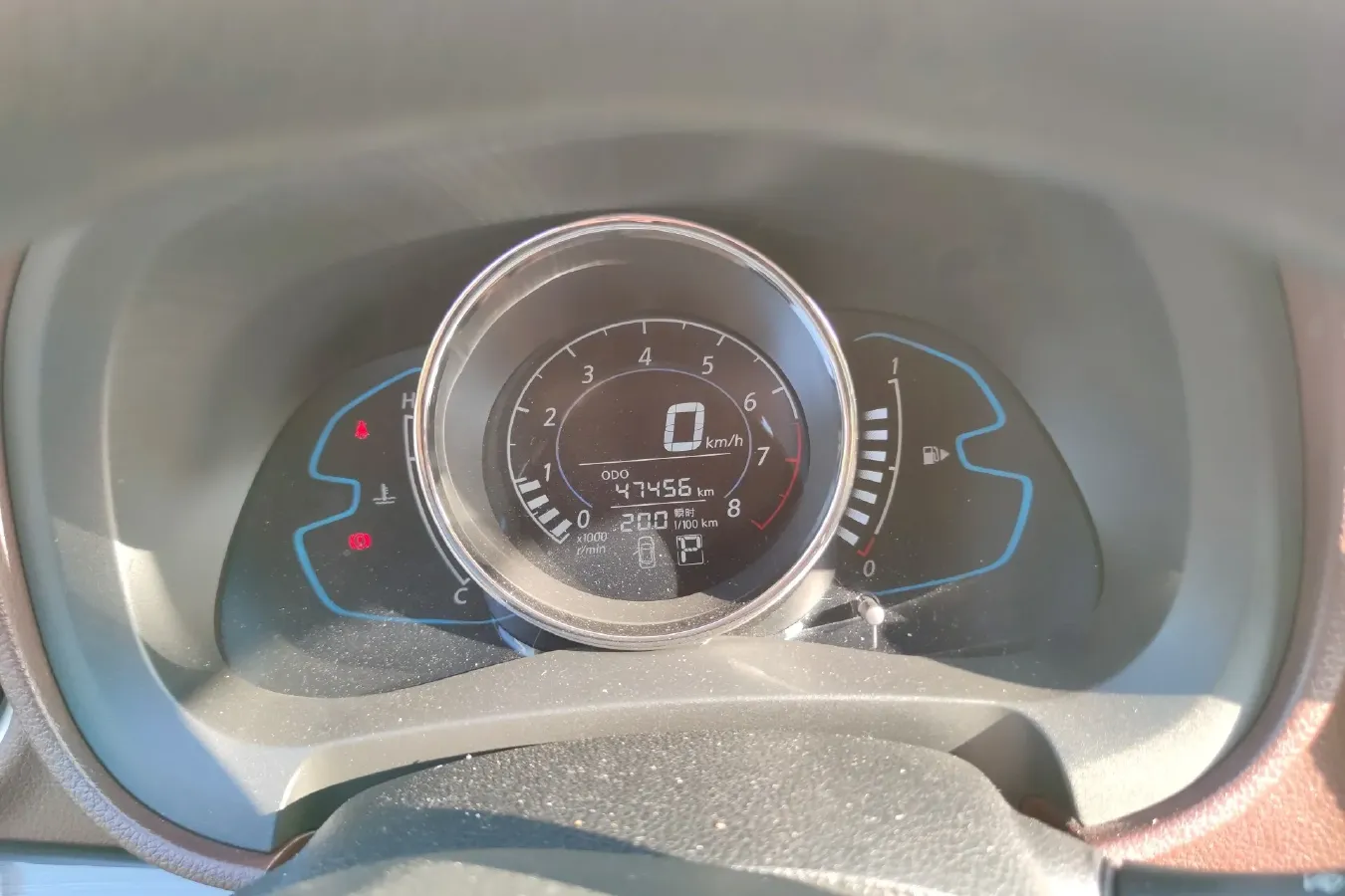 2017 Venucia M50V 1.6L 124HP L4 CVT,autocango,china used car exporter,china ev exporter,chinese used car exporter,chinese used ev exporter