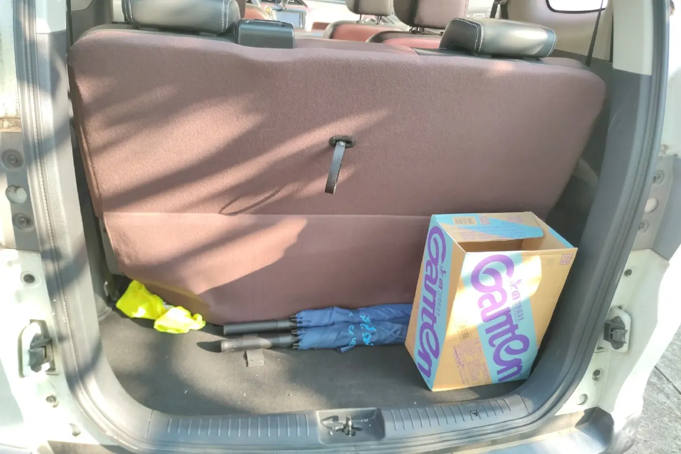 2017 Venucia M50V 1.6L 124HP L4 CVT,autocango,china used car exporter,china ev exporter,chinese used car exporter,chinese used ev exporter